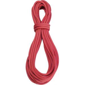 Tendon Полувъже Tendon Alpine 7.9 C. I. A. P Half rope - Red - размер 30 m (309-0083-0211)