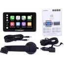 Symfony W706 Carplay Android Auto