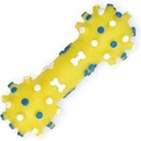 Petnova Hracky VIN DENTBONE M