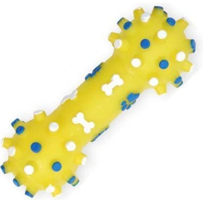 Petnova Hracky VIN DENTBONE M