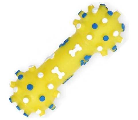Petnova Hracky VIN DENTBONE M