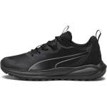 PUMA Обувки Twitch Runner Trail (37696113)