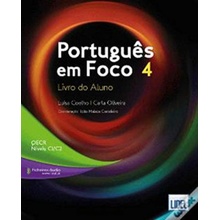 Portugues em Foco