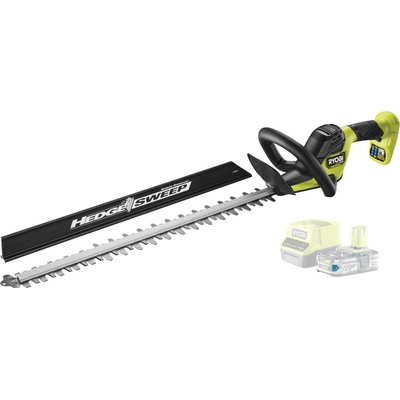 Ryobi ONE+HP RY18HTX60A-0