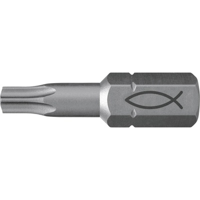 Fischer T 15 sada 10-dielna 557846