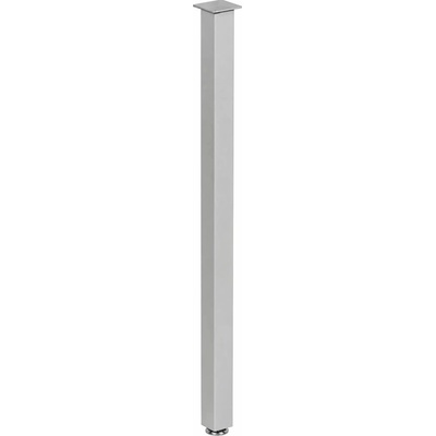 Mila Design G5 ST502 strieborná