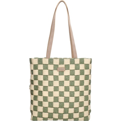 Charm London Cornwall 23671 Olive green 13 L