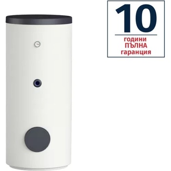 Tedan Combi Style Term Inox 200 6kW (FU000087)