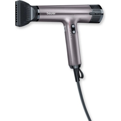 Beurer HC100