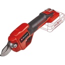 Einhell GE-LS 18 Li Solo 3408300