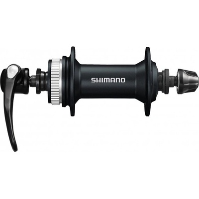 Shimano Alivio HB-M4050 CenterLock – Zboží Mobilmania