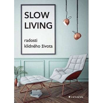 Slow Living