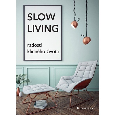 Slow Living