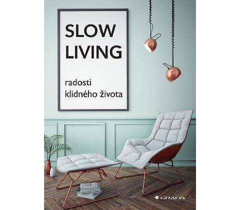 Slow Living