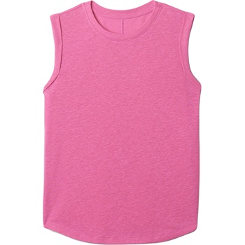GAP Blend shell xxl