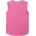 GAP Blend shell xxl