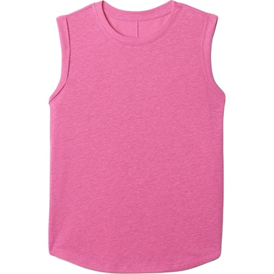 GAP Blend shell xxl
