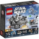 Stavebnice LEGO® LEGO® Star Wars™ 75126 Snowspeeder Prvního řádu