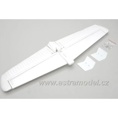 Beaver EP řídící jednotka osvětlení