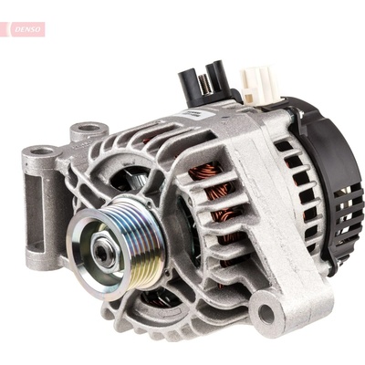 DENSO Generátor DAN588