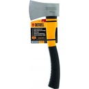 Dedra 600g 13M810