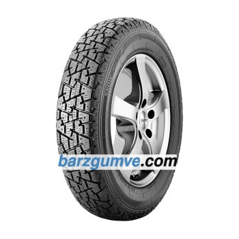 Vredestein Snow Classic ( 155 R15 82Q )