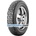 Vredestein Snow Classic ( 155 R15 82Q )
