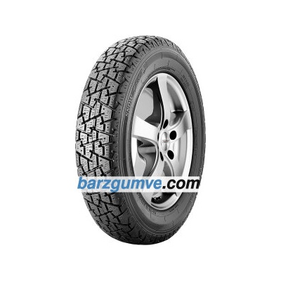 Vredestein Snow Classic ( 155 R15 82Q )