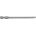 Bosch Extra Hard T20 89mm 2607001652