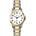 JVD J5035.2