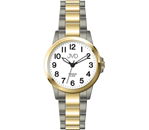 JVD J5035.2