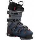 K2 Recon 100 MV 22/23