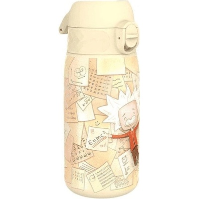 ion8 Leak Proof Einstein EMC 350 ml