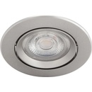 Philips P4005