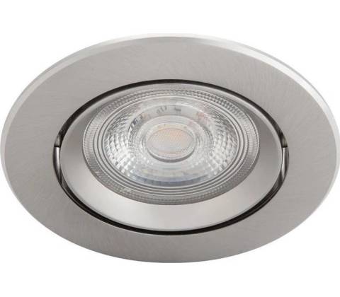 Philips P4005