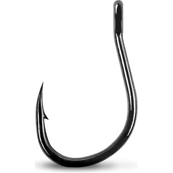 Delphin HKD Hammer vel.8 10+1 ks