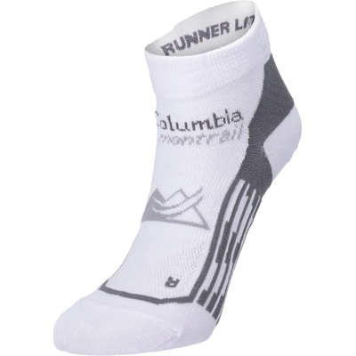 Columbia Lines run low-cut 39-42