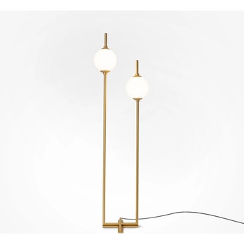 MAYTONI Z020FL-L12BS3K