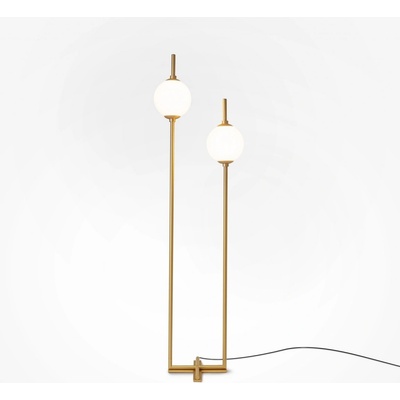 MAYTONI Z020FL-L12BS3K
