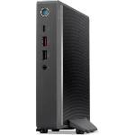 Acer Veriton Essential VN2595G DT.R4XEG.004