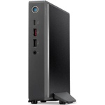 Acer Veriton Essential VN2595G DT.R4XEG.004