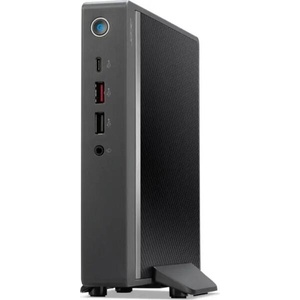 Acer Veriton Essential VN2595G DT.R4XEG.004