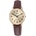 Q&Q C65A-001PY