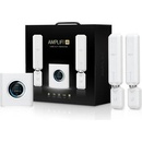 Ubiquiti AFi-G