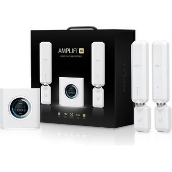 Ubiquiti AFi-G