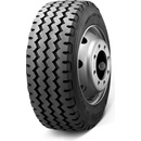 HANKOOK AH35 235/75R17.5 132M