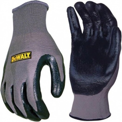 Dewalt DPG66L
