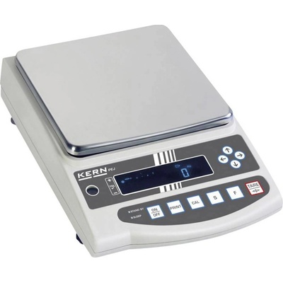 Kern PEJ 4200-2M