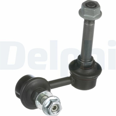 Tyč nebo vzpěra stabilizátoru DELPHI TC5608