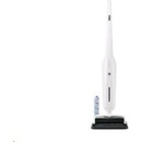 Nilfisk Easy 36V biela